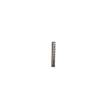 EJECTOR SPRING, MRAD, SMALL BREECH