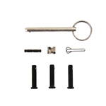 Spare Parts Kit for M99