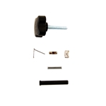 MRAD Spare Parts Kit for Small Breech