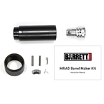 MRAD Barrel Makers Kit "A" 338 Family
