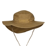 Boonie Hat, Coyote