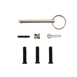 Spare Parts Kit for M99