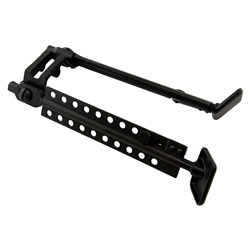 Bipod Assembly for MODEL 82A1, 99 & 95