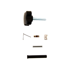MRAD Spare Parts Kit for Small Breech