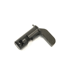 MRAD Safety Selector, Reversible