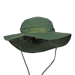 Boonie Hat, OD Green