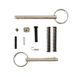 M95 Spare Parts Kit